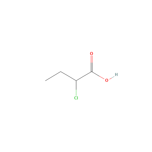 chemical structure of 4170-24-5 FT-0691635