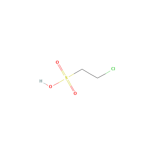 chemical structure of 18024-00-5 FT-0691636