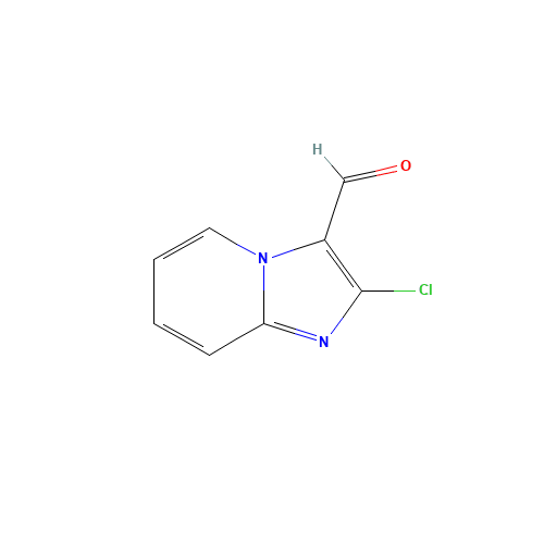 chemical structure of 131773-23-4 FT-0691638