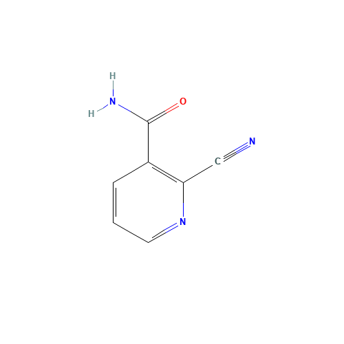 chemical structure of 23649-22-1 FT-0691648