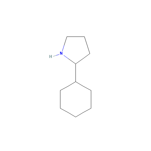 chemical structure of 367281-02-5 FT-0691652