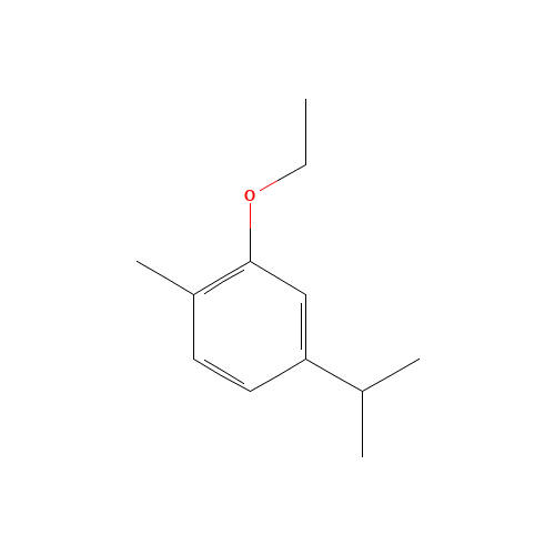 chemical structure of 4732-13-2 FT-0691655