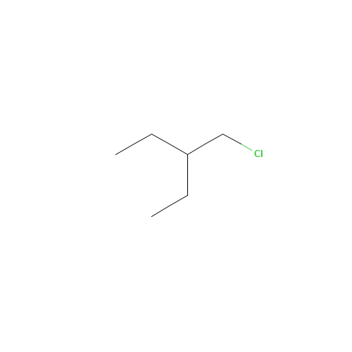 chemical structure of 4737-41-1 FT-0691659