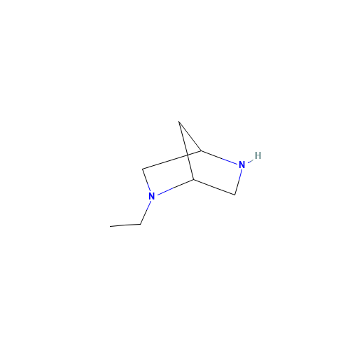 chemical structure of 845866-61-7 FT-0691660