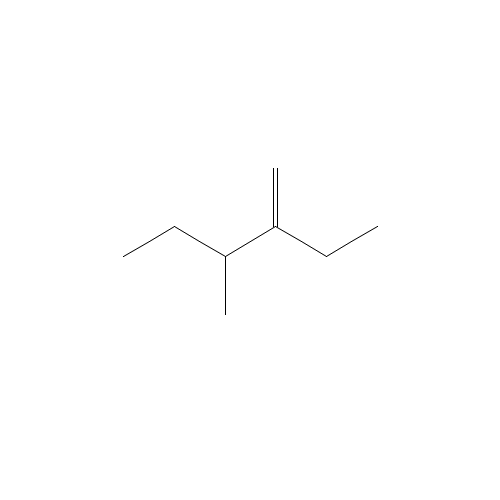 chemical structure of 3404-67-9 FT-0691662