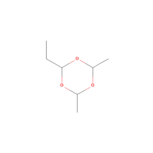 chemical structure of 24261-86-7 FT-0691663