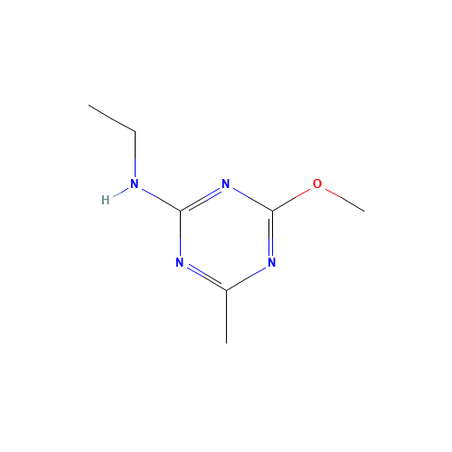 chemical structure of 16399-10-3 FT-0691666