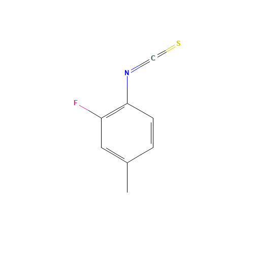 chemical structure of 864350-17-4 FT-0691672