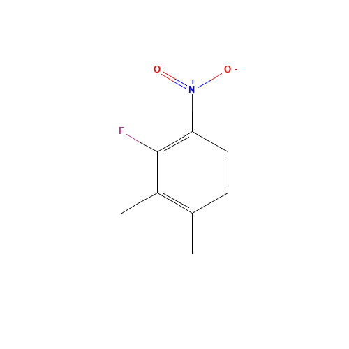 chemical structure of 3013-30-7 FT-0691673