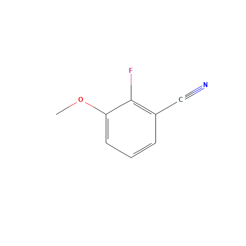 chemical structure of 198203-94-0 FT-0691675