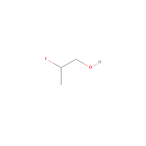 chemical structure of 3824-87-1 FT-0691685