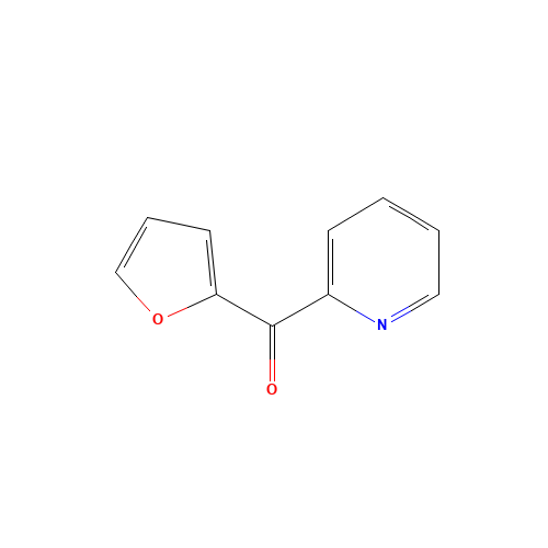 chemical structure of 93560-49-7 FT-0691690