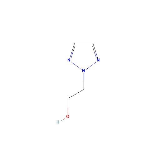 chemical structure of 146984-27-2 FT-0691692