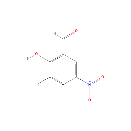 chemical structure of 68007-03-4 FT-0691704