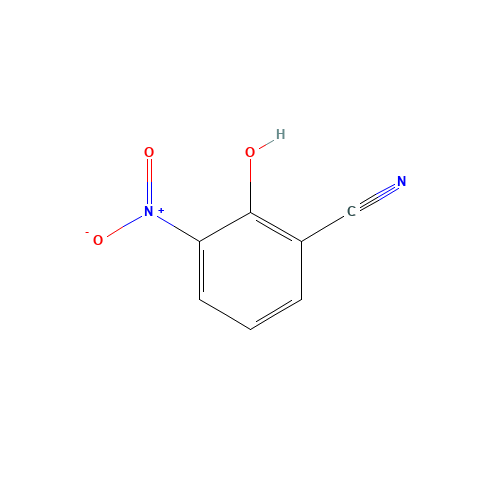 chemical structure of 28177-79-9 FT-0691705