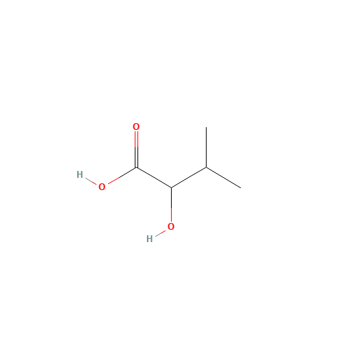 chemical structure of 600-37-3 FT-0691710