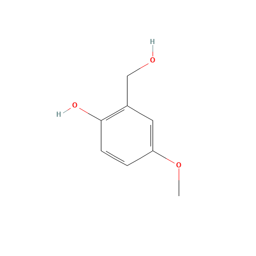 chemical structure of 41951-76-2 FT-0691711