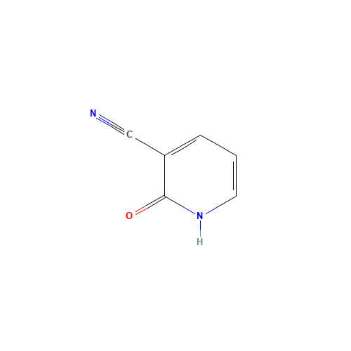chemical structure of 95907-03-2 FT-0691713