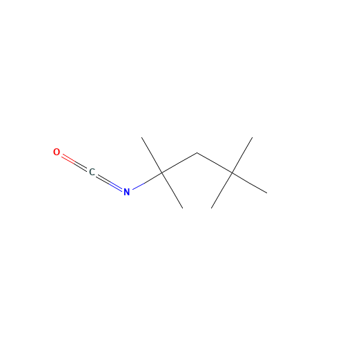 chemical structure of 1611-57-0 FT-0691718
