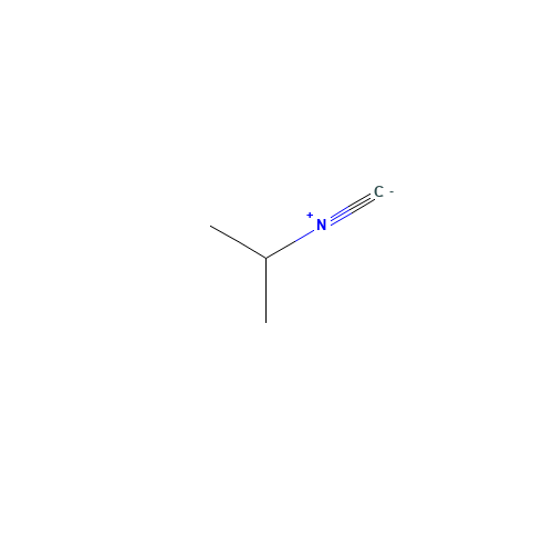 chemical structure of 598-45-8 FT-0691719