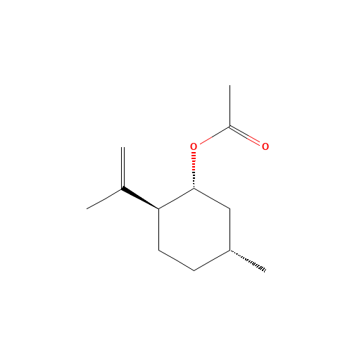 chemical structure of 57576-09-7 FT-0691720