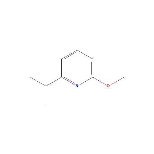 chemical structure of 479412-25-4 FT-0691727