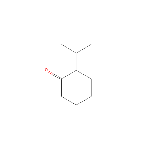 chemical structure of 1004-77-9 FT-0691728