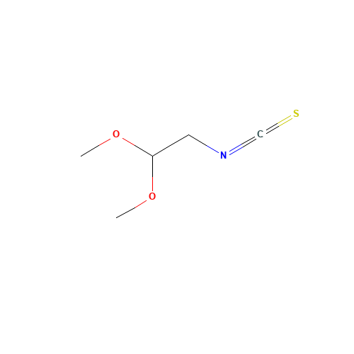chemical structure of 75052-04-9 FT-0691730