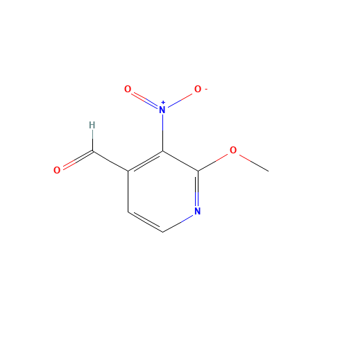chemical structure of 221349-76-4 FT-0691735