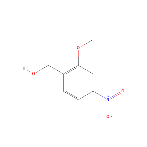 chemical structure of 136507-14-7 FT-0691738