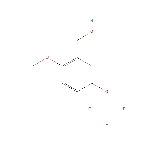 chemical structure of 562840-50-0 FT-0691739