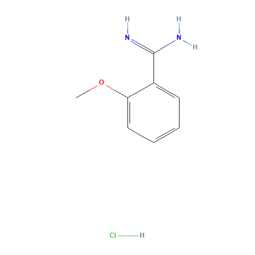 chemical structure of 57075-83-9 FT-0691743