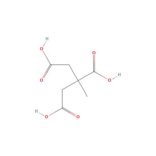 chemical structure of 1590-02-9 FT-0691745