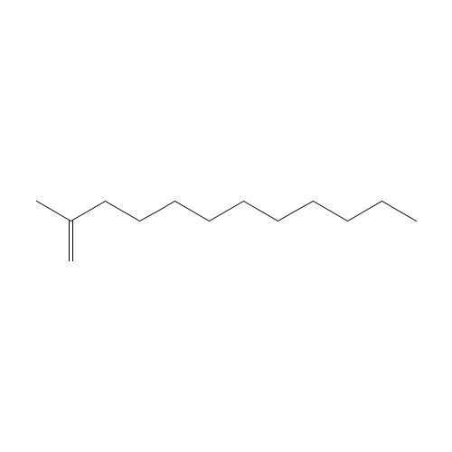 chemical structure of 16435-49-7 FT-0691748
