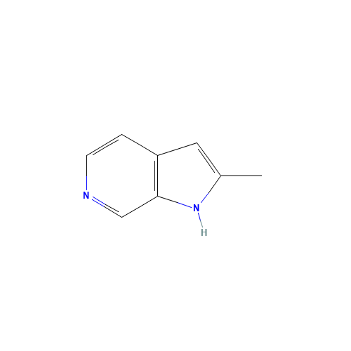 chemical structure of 65645-56-9 FT-0691750