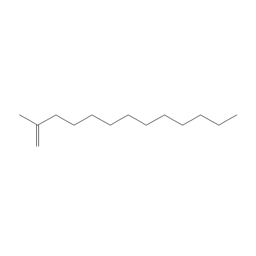chemical structure of 18094-01-4 FT-0691752