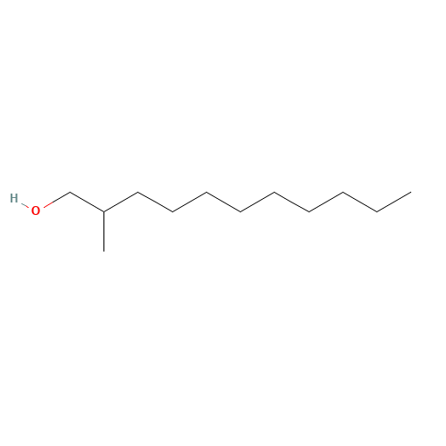 chemical structure of 10522-26-6 FT-0691753