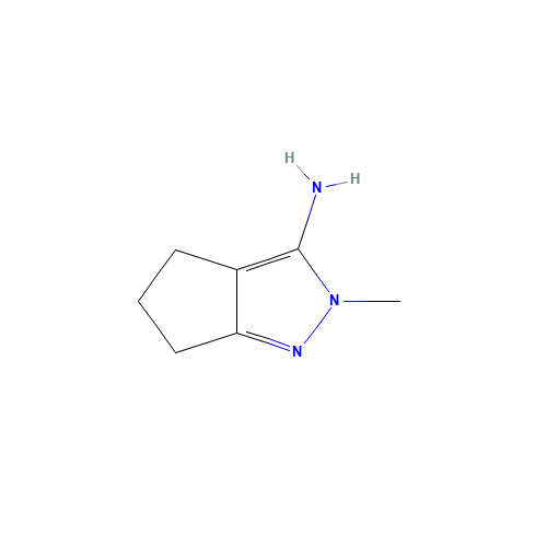 chemical structure of 885529-68-0 FT-0691755