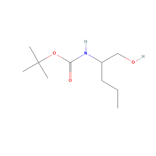 chemical structure of 179684-02-7 FT-0691757