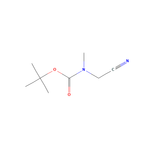 chemical structure of 180976-09-4 FT-0691761