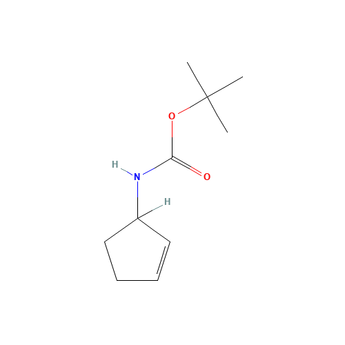 chemical structure of 156731-34-9 FT-0691765