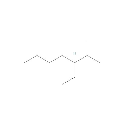 chemical structure of 14676-29-0 FT-0691771