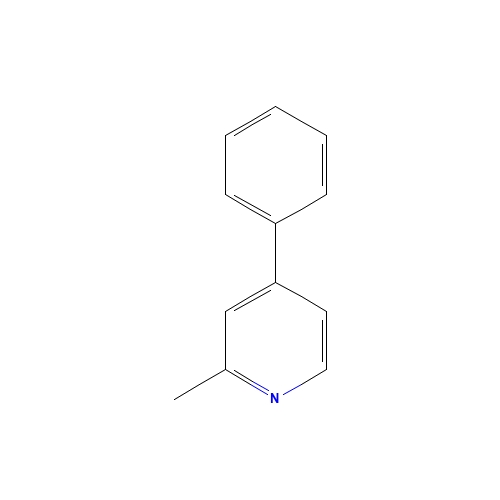 chemical structure of 15032-21-0 FT-0691782
