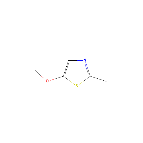 chemical structure of 38205-64-0 FT-0691784