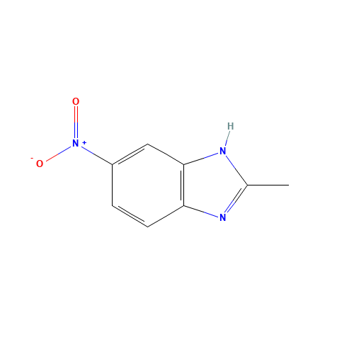 chemical structure of 89843-46-9 FT-0691785