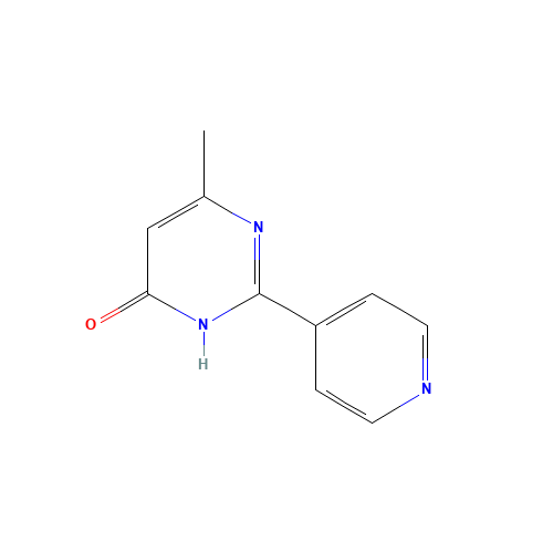 chemical structure of 59341-68-3 FT-0691789