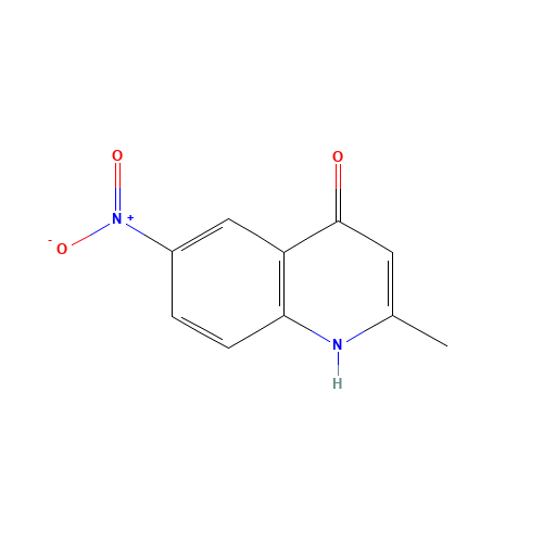 chemical structure of 1207-82-5 FT-0691790