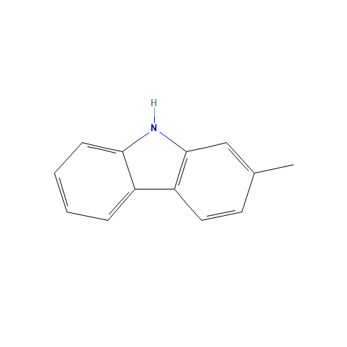 chemical structure of 3652-91-3 FT-0691792