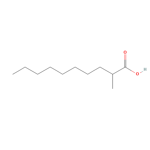 chemical structure of 24323-23-7 FT-0691798