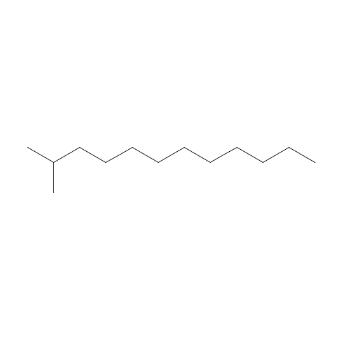 chemical structure of 1560-97-0 FT-0691799